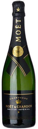 10598YophlhZGG56xm