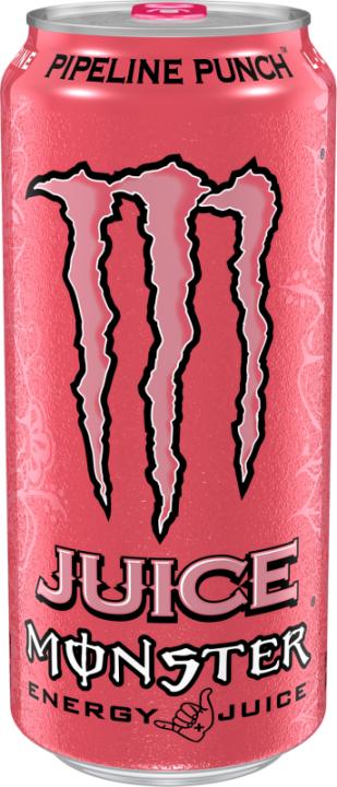 12796wlbTdFZFXptJa