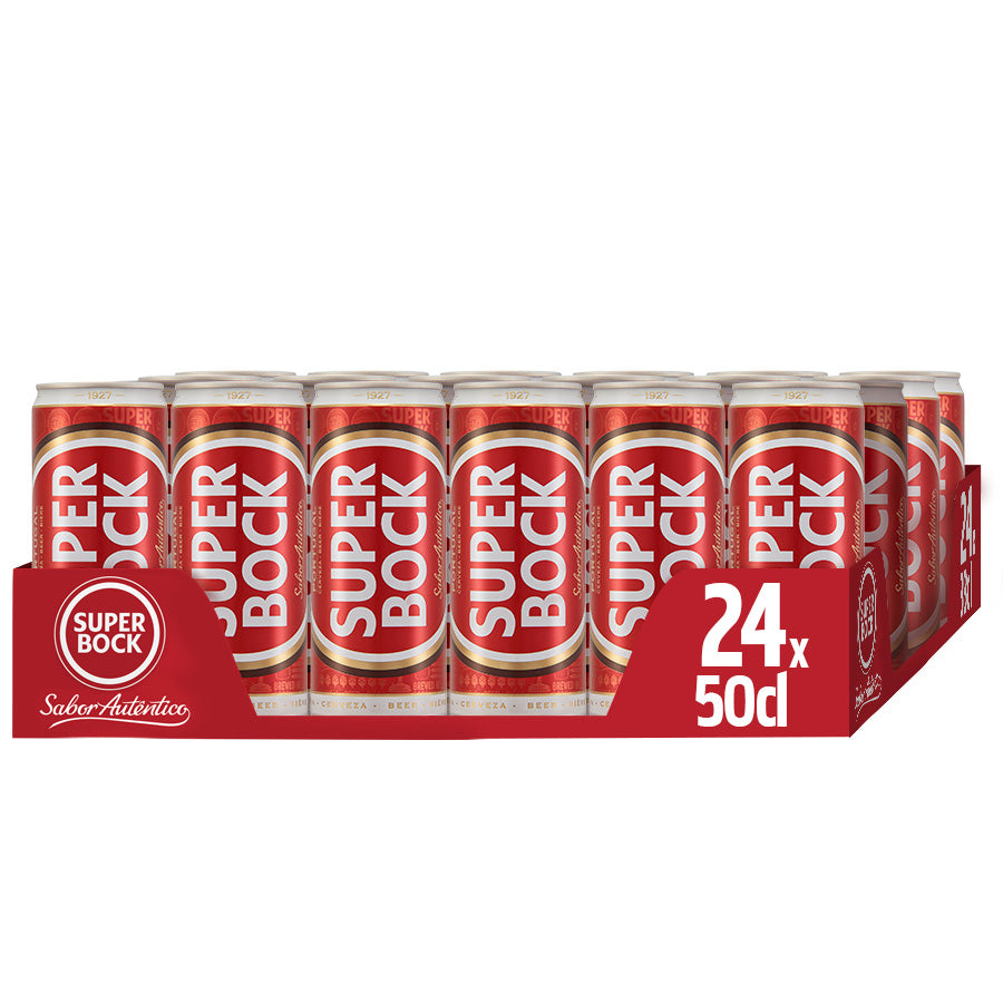 16487_Super-Bock-Lager-24x50cl