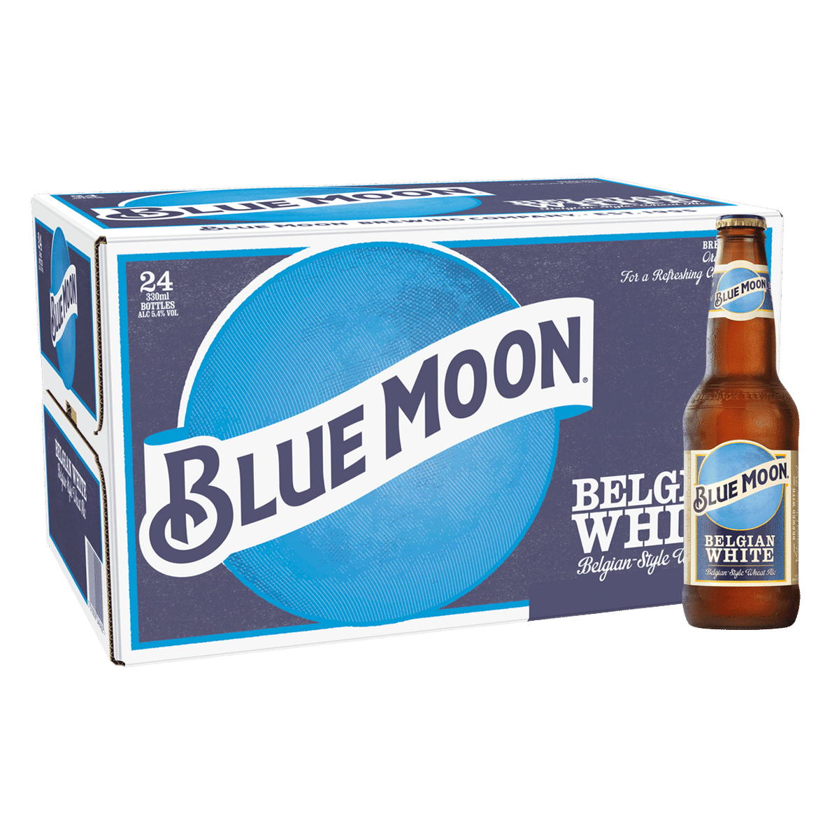 21463_Blue_Moon_33cl_Pack-1CPmpx3bR99FaO
