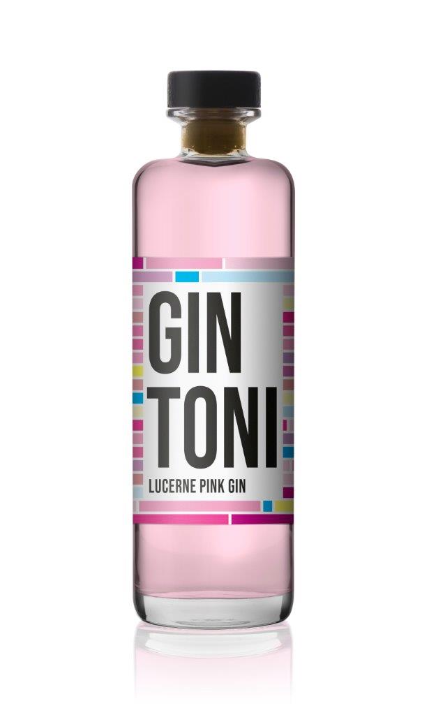 220426_RZ_Amstutz_Manufaktur_Pink_Gin_50cl