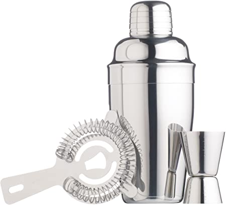 3-teilig-set