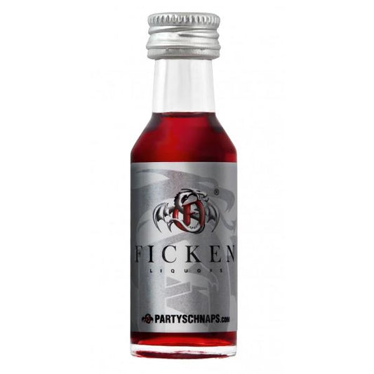 886dli9YyNWAT2c6