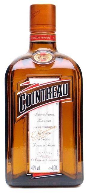 8940x8ERrJgtMbmoE