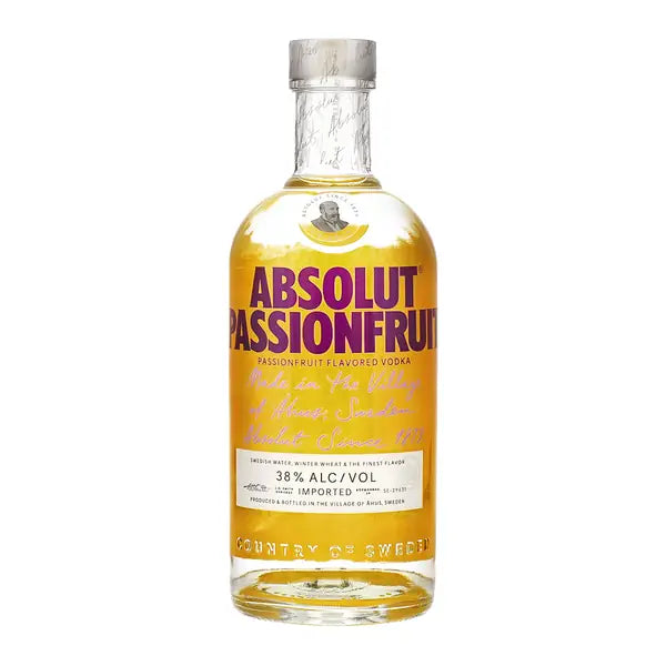 Absolut-Vodka-PASSIONFRUIT