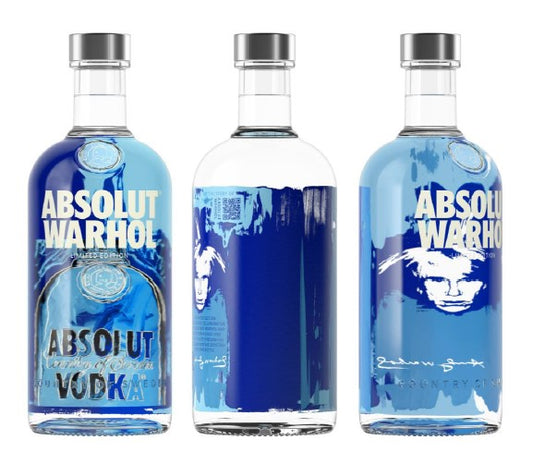 Absolut-WARHOL-Special-Edition-2024