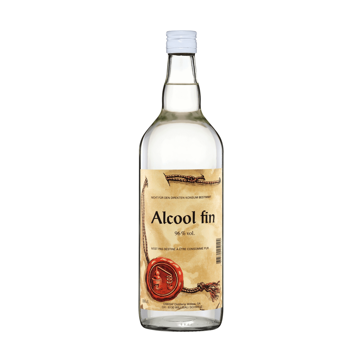 Alcool_Fin_Feinsprit