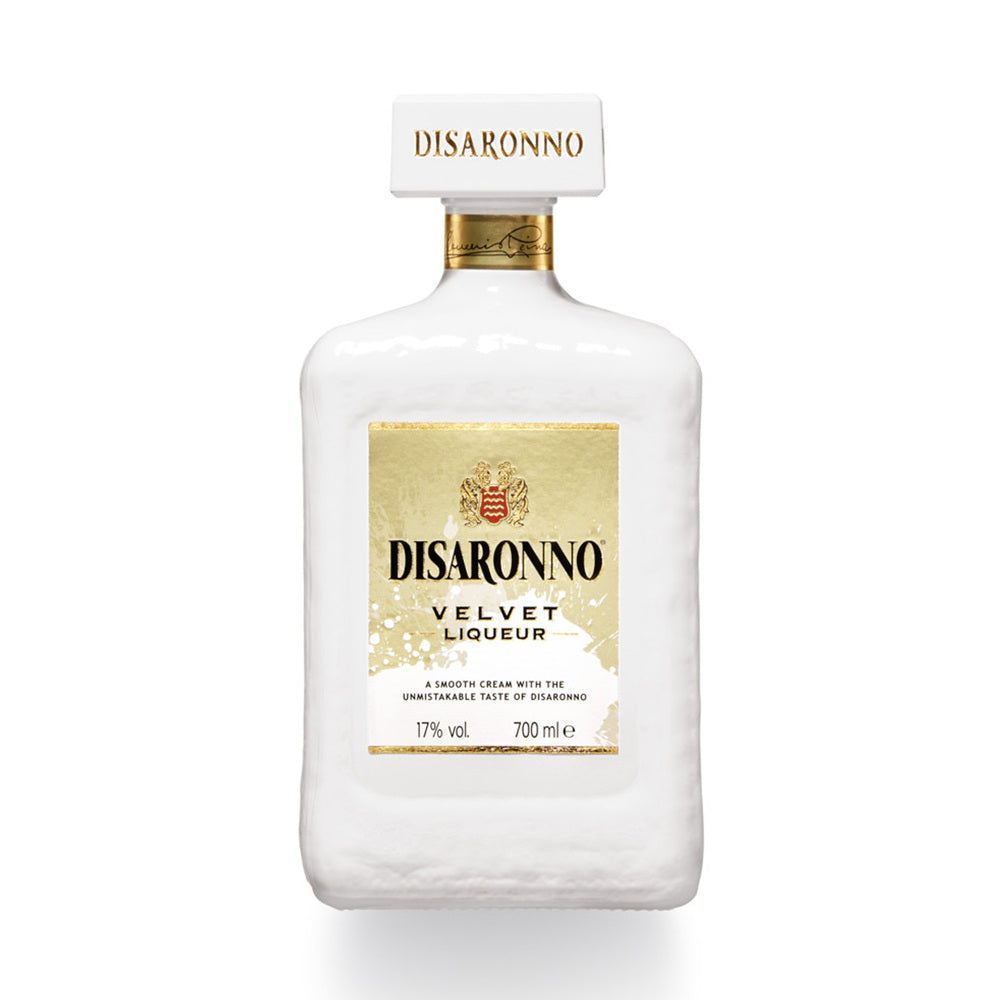 Amaretto-disoronno-Velvet-Liqueur