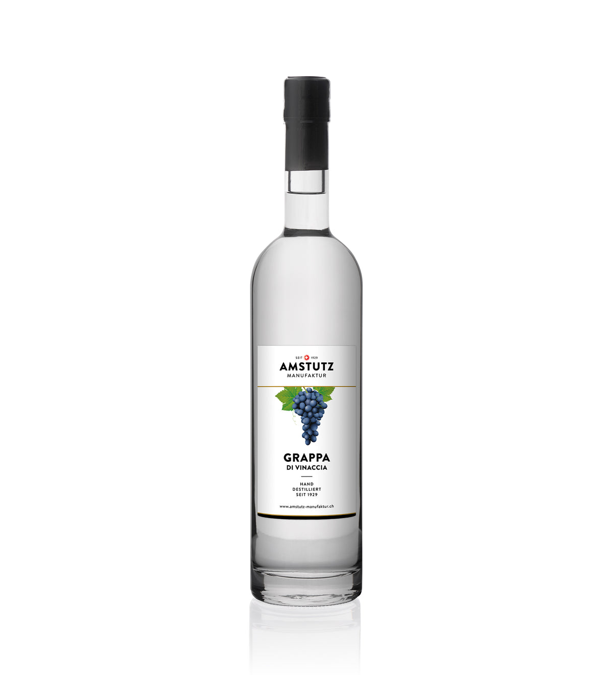 Amstutz_Manufaktur_Grappa_50cl