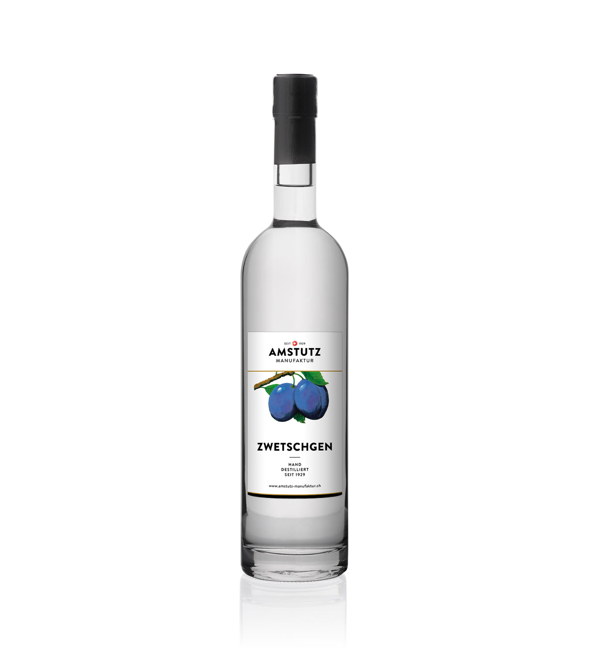 Amstutz_Manufaktur_Zwetschge_50cl
