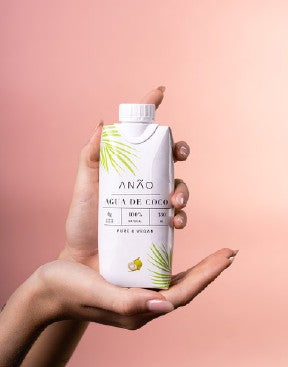 Ano-Kokoswasser-24-x-330-ml
