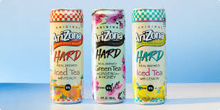 Arizona-HARD-Iced-Teas-Party-Pack-Range