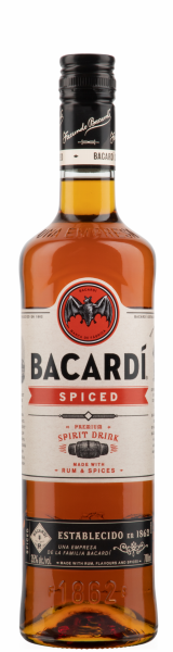 BACARDI-SeICED-Rum-70-cl