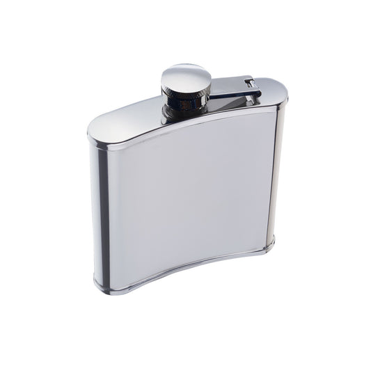 BarCraft-Polished-Stainless-Steel-Hip-Flask1