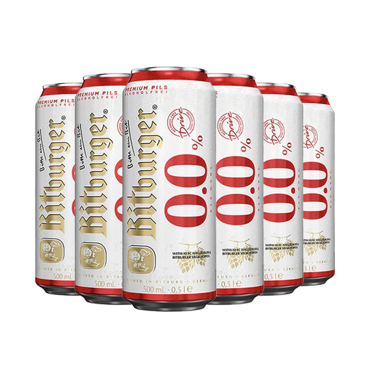 Bitburger-Drive-PremiumPilsDose