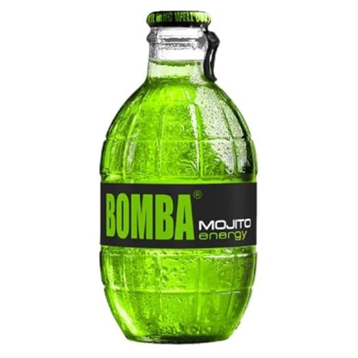Bomba-Energy-DRink-Mojito-Single-Bottle