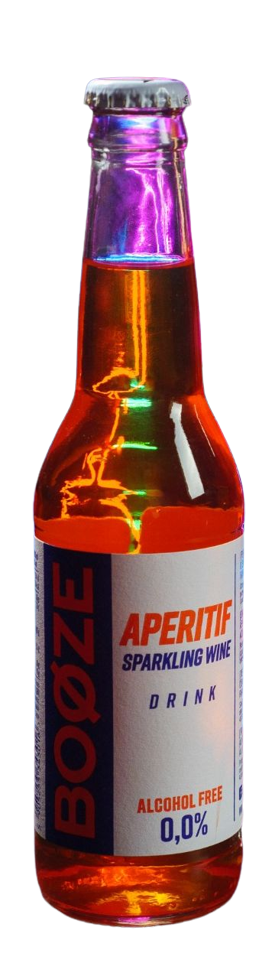 Booze_Aperitif_Bottle-removebg-preview