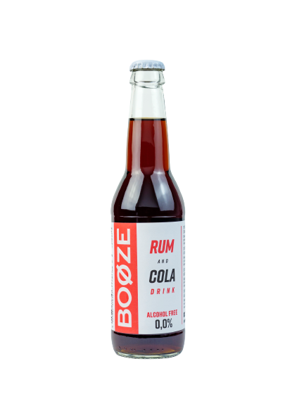 Booze_Rum_Cola-removebg-preview