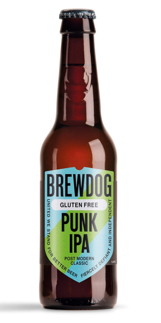 Brew-Dog-PUNK-IPA-GLUTEN-FREE-Kiste-24-x-330-ml
