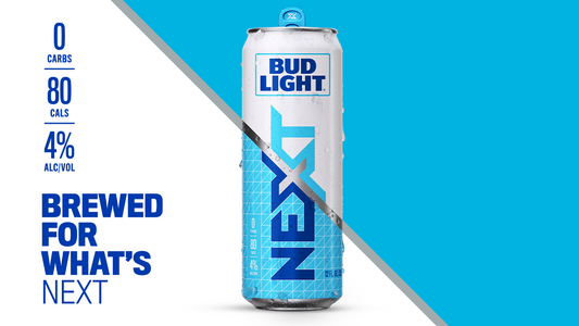 Bud-Light-NEXT-N-hrwerte-Banner