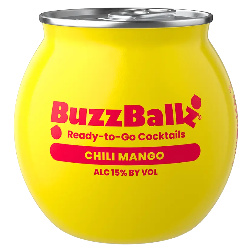 BuzzBallz-CHILLI-MANGO-Cocktail