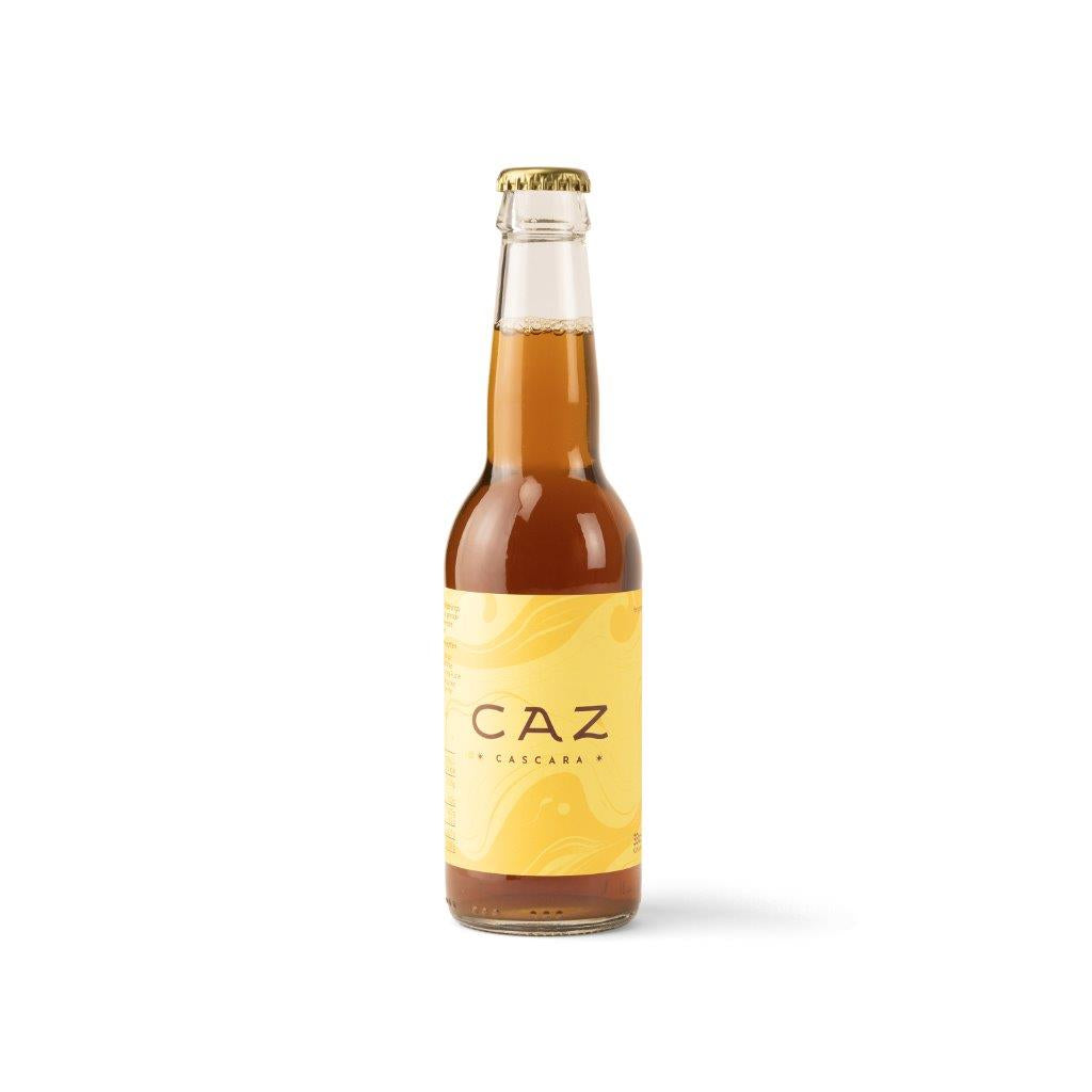 CAZ-Cascara-Drink-Bottle-Klein