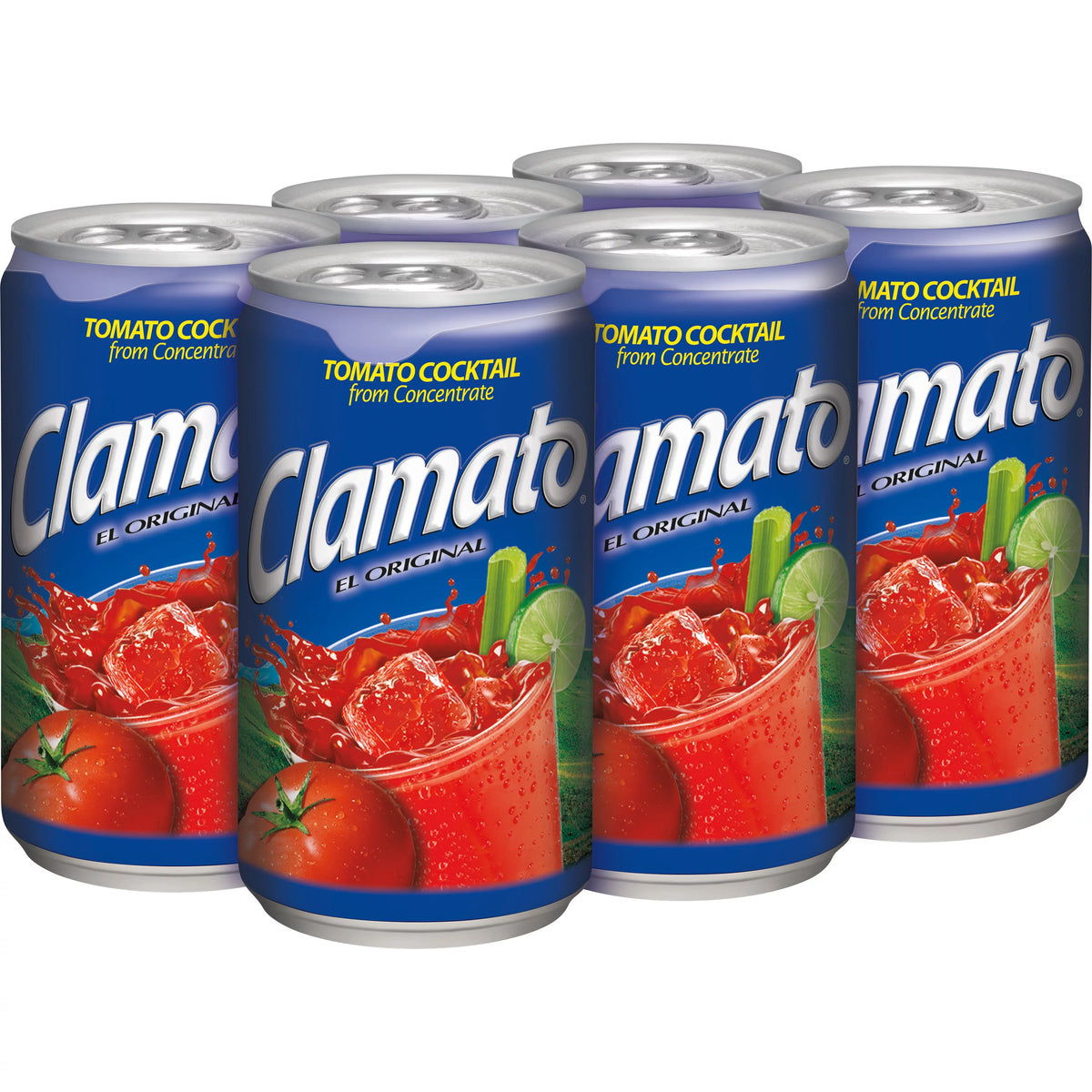 Clamto-Juice-Cans