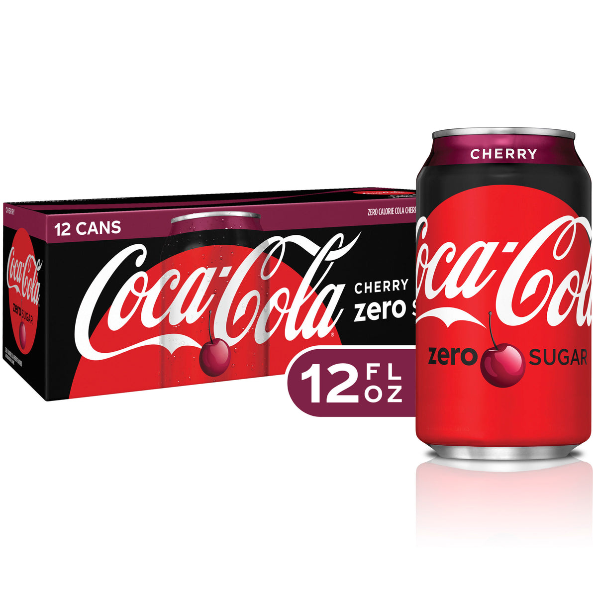 Coca-Cola-Cherry-ZERO-Kiste-24-x-355-ml-USA