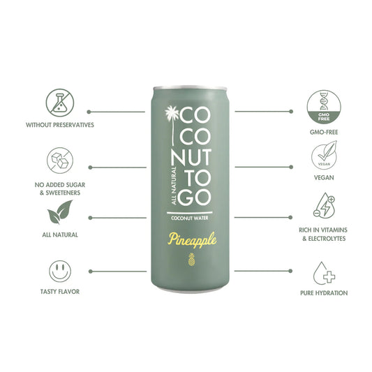 Coconut-to-go-PINEAPPLE-Kokoswasser-Ananas