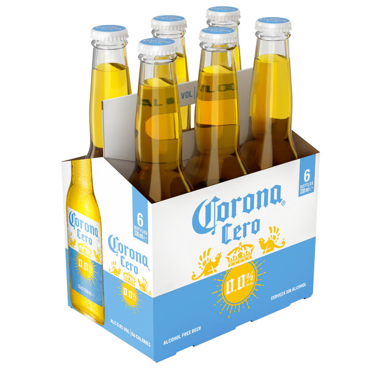 Corona-Cero-Bier1