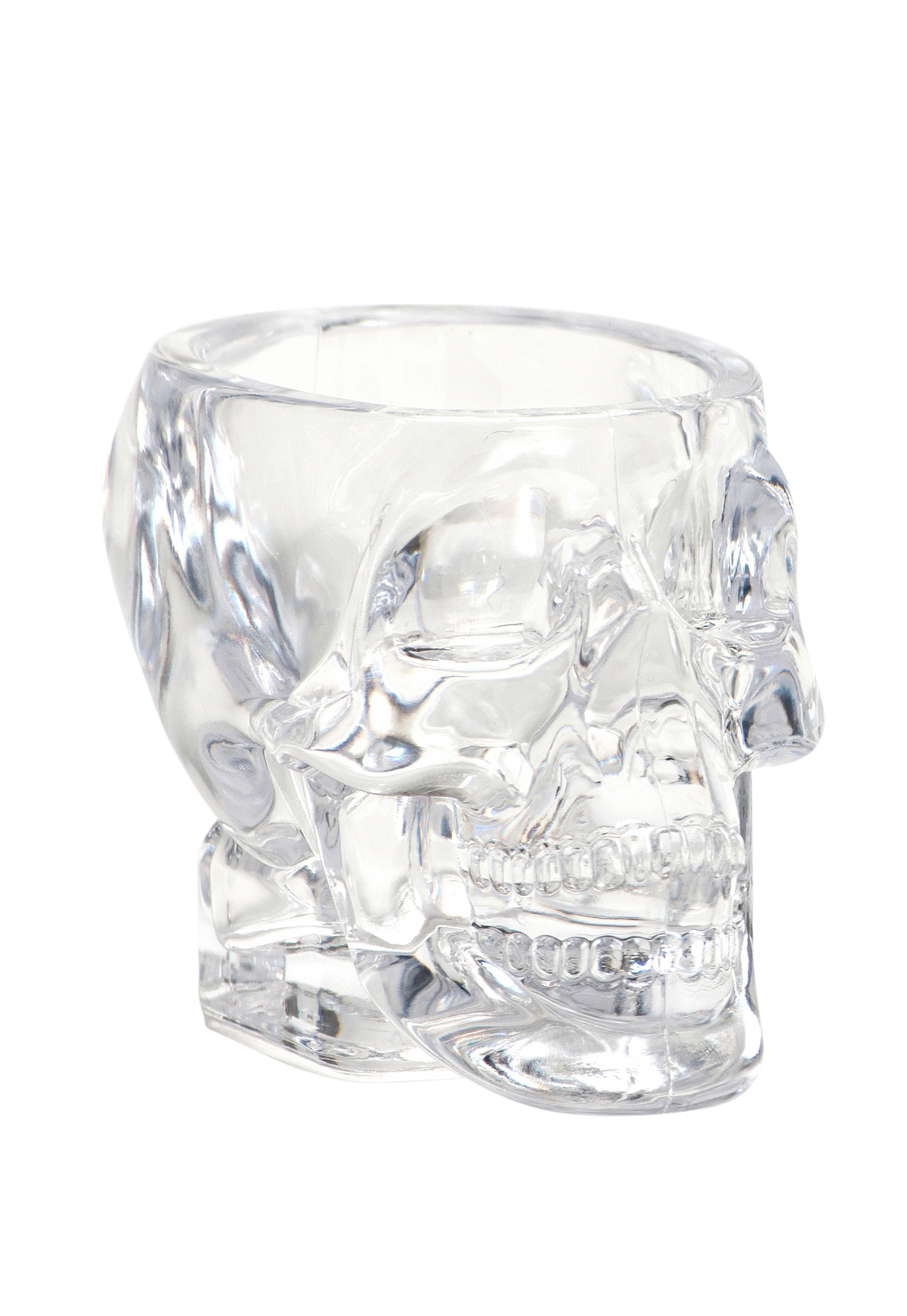 Crystal-Head-Vodka-Shot-Glas-aus-Plastik-2-5cl