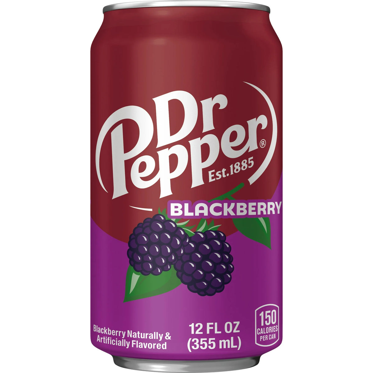 Dr-Pepper-Blackberry-Can-USA