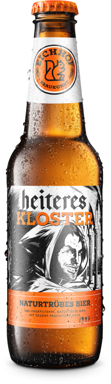 Eichhof_Kloster_33cl_glas_201207