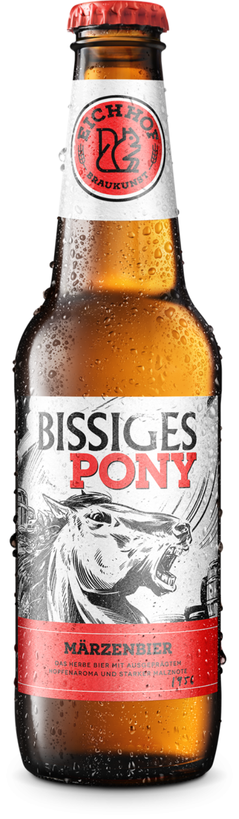 Eichhof_Pony_33cl_glas_201207