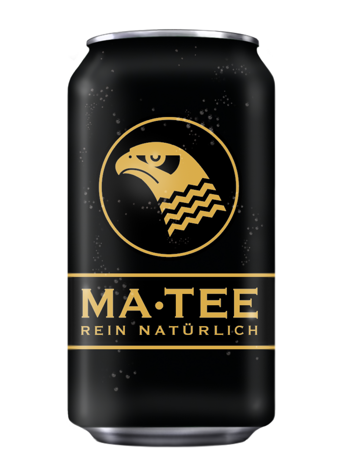 Falken-Mat_Tee_33cl_Dose