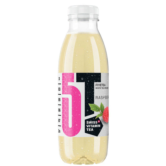 FiveTea-Vitamin-Tee-RASPBERRY-PET