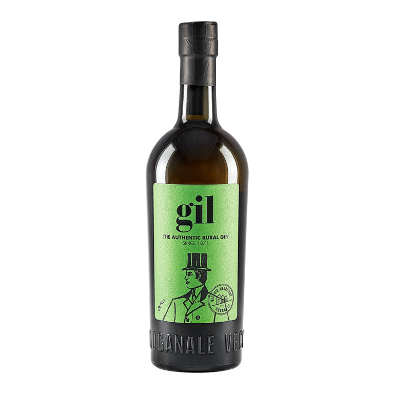 Gil_The_Authentic_Rural_Gin_70cl-768x768