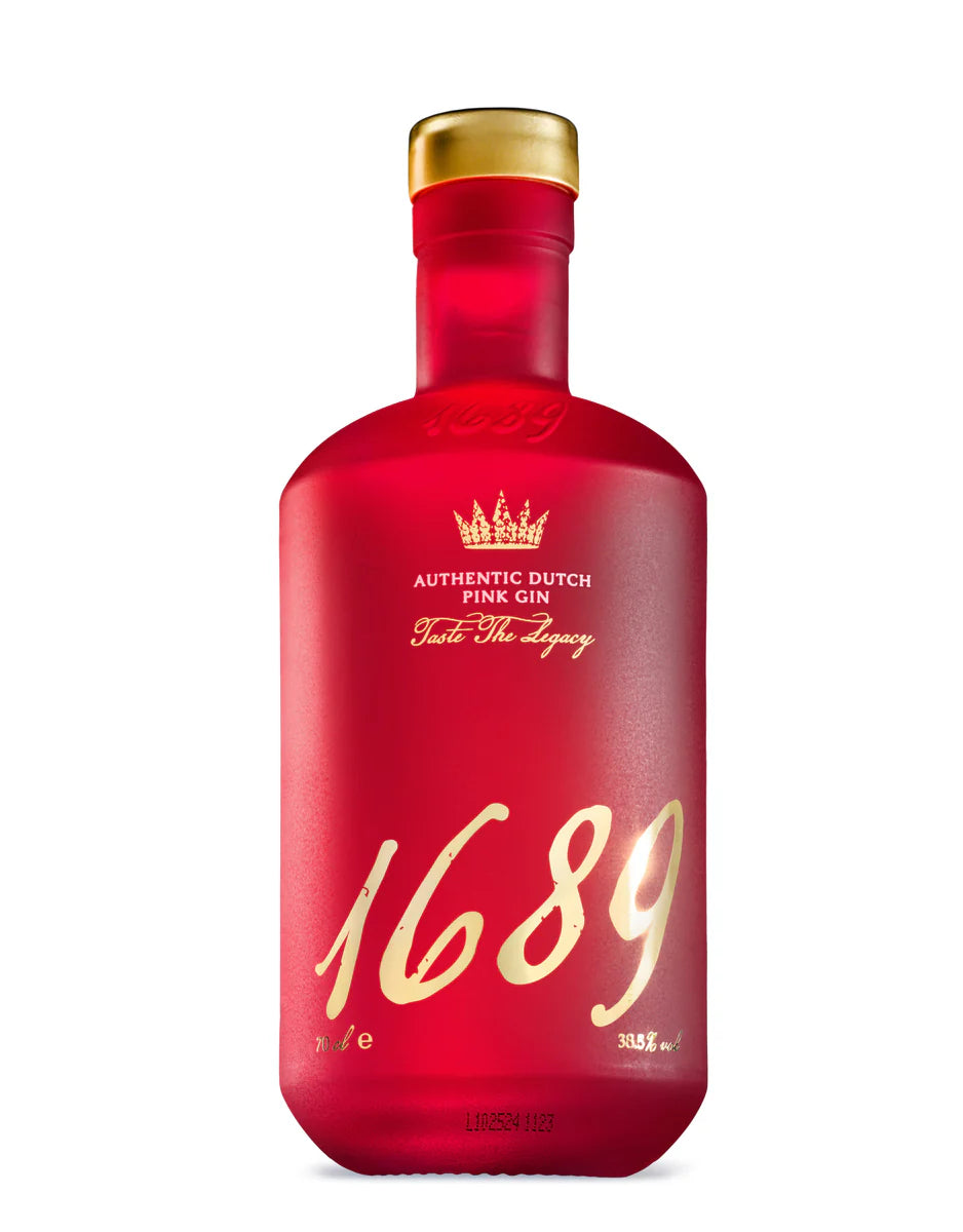 Gin-1689-Queen-Mary-Pink-Gin-70-cl