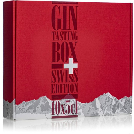 Gin-Tasting-Box-Swiss-Edition