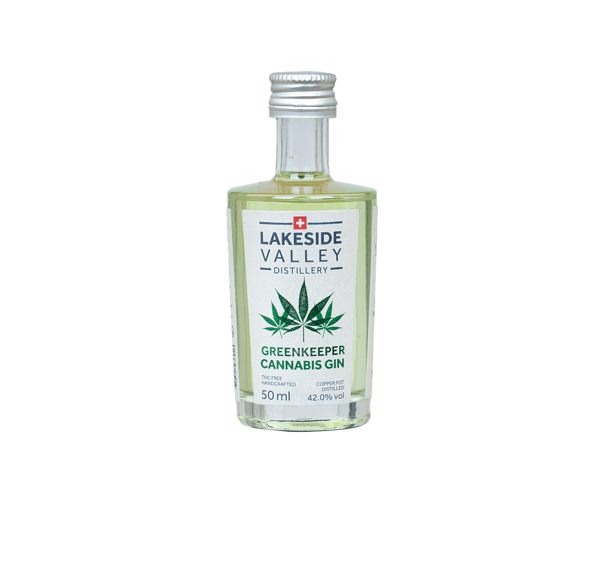 Greenkeeper_Dry_GIN_-50ml