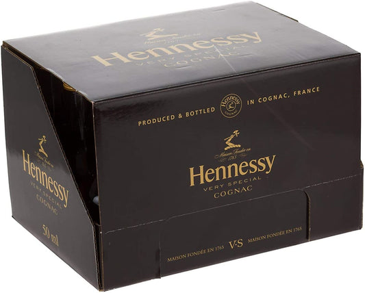 HENNESSY-VS-Very-Special-Cognac-MINIATURE-BOX1