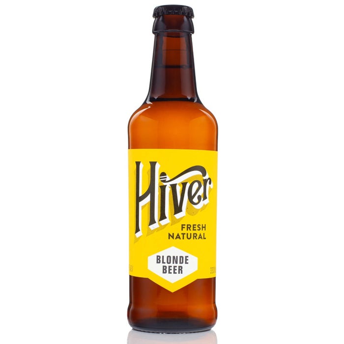 HIVER-Honey-Fresh-Natural-Beer-330-ml