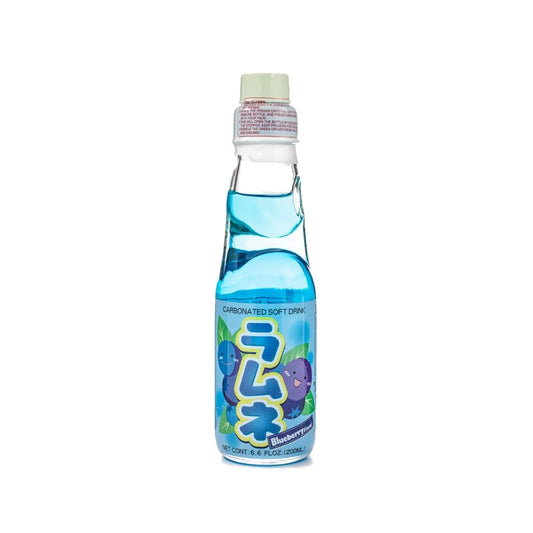 Hata-RAMUNE-Drink-BLUEBERRY