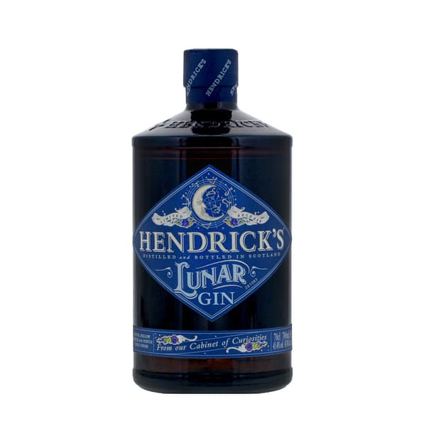 Hendricks-lunar-gin