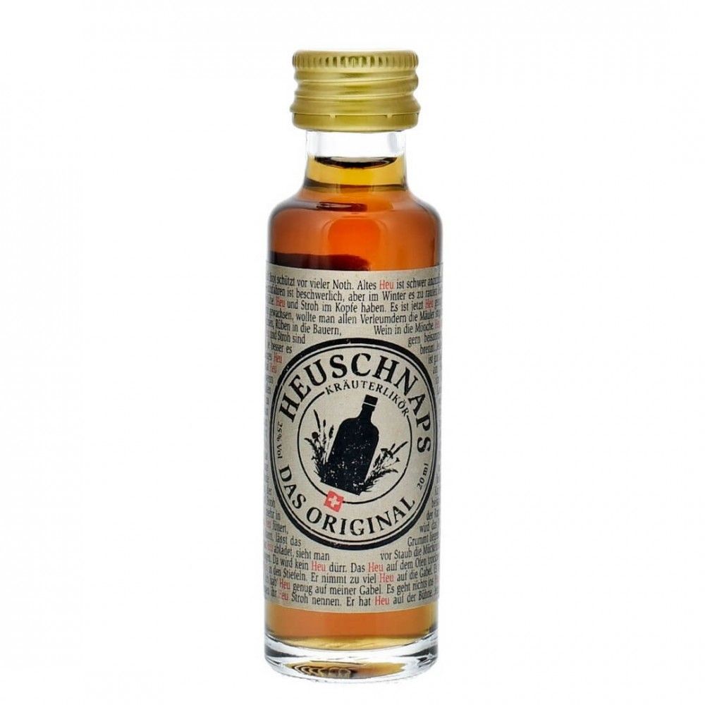 Heuschnaps-shotlQgQ4qvrSMqbD