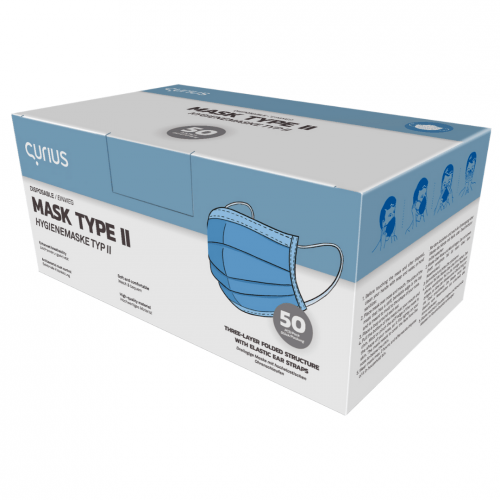 Hygienemasken-Typ-2-50-er-PackncnMfdEfH43CW
