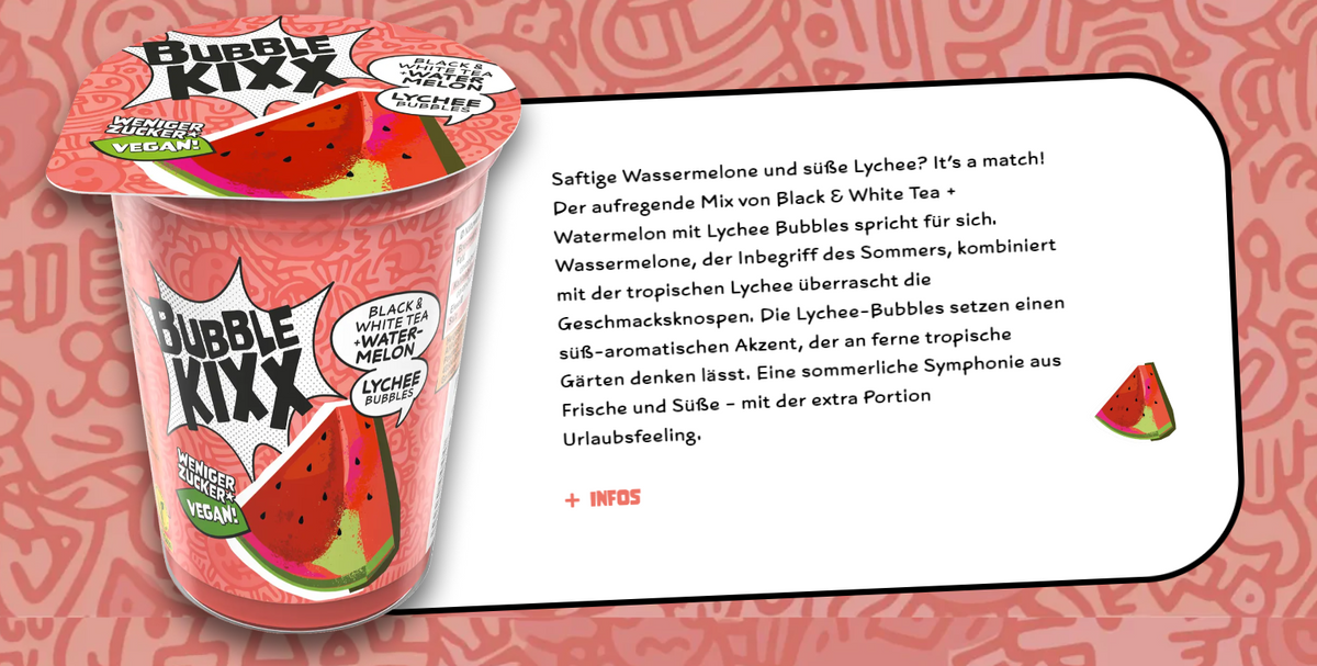 KIXX-Bubble-Tea-Watermelon