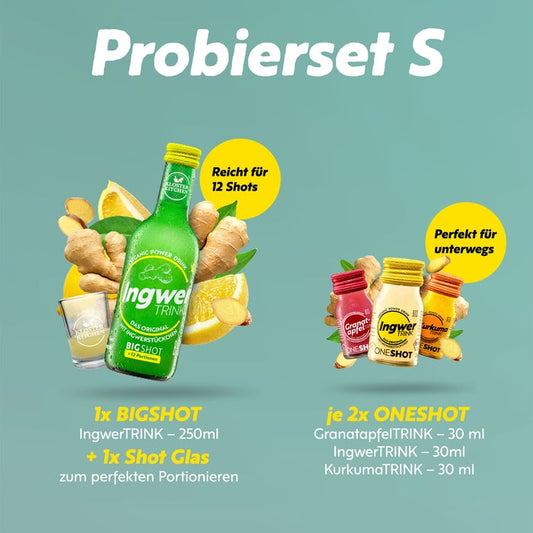 Kloster-Kittchen-BIO-TRINK-Probierset-S-mit-1-x-250-ml-6-x-30-ml-sterreich1