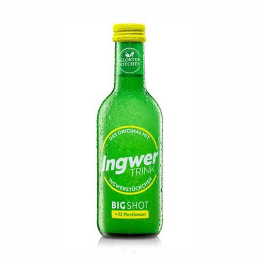 Kloster-Kittchen-INGWER-TRINK-250-ml-sterreich