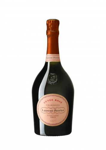 Laurent-Perrier-Champagner-CUVEE-ROSE-Brut-75-cl